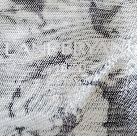 🚫SOLD🚫 - Picture 8 of 8